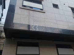 Grand Opening Discount: Boramae & Yeouido 2th image