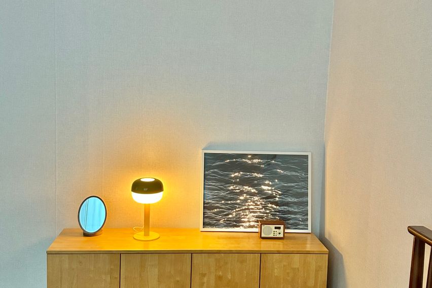 동구반야월 유토피아3호