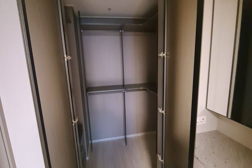 안방에서 뻥뷰가능합니다 7번째 이미지