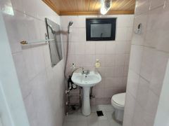 Urban Haven 17번째 이미지