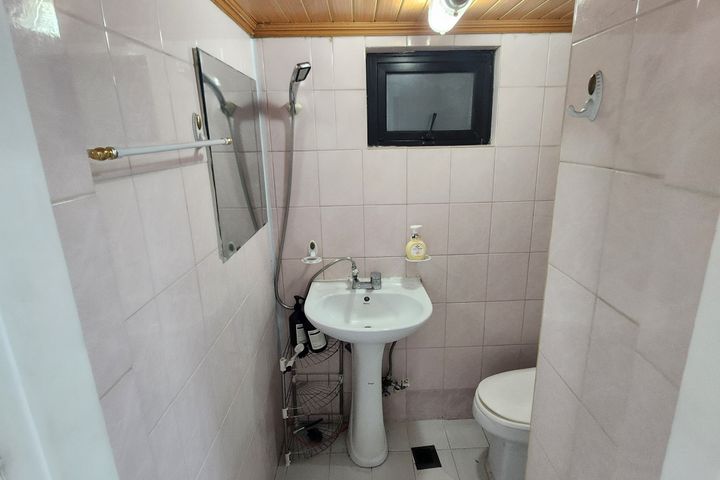 Urban Haven 17번째 이미지