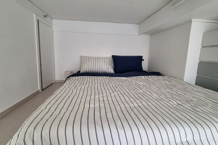 건대역1분컷 뷰좋은신축