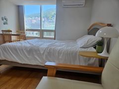 부산의중심.서면.전포 1번째 이미지