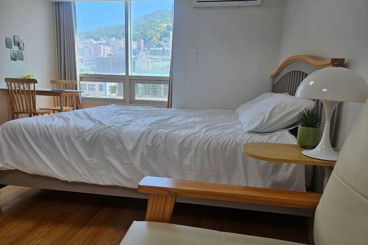 부산의중심.서면.전포 1번째 이미지