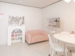 Tiana house 6번째 이미지