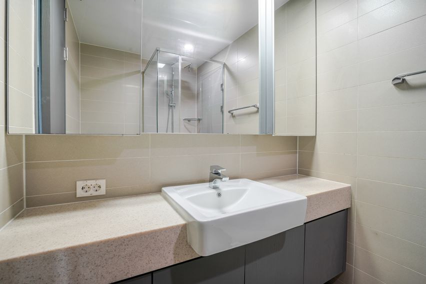 #46블루그라운드DMC