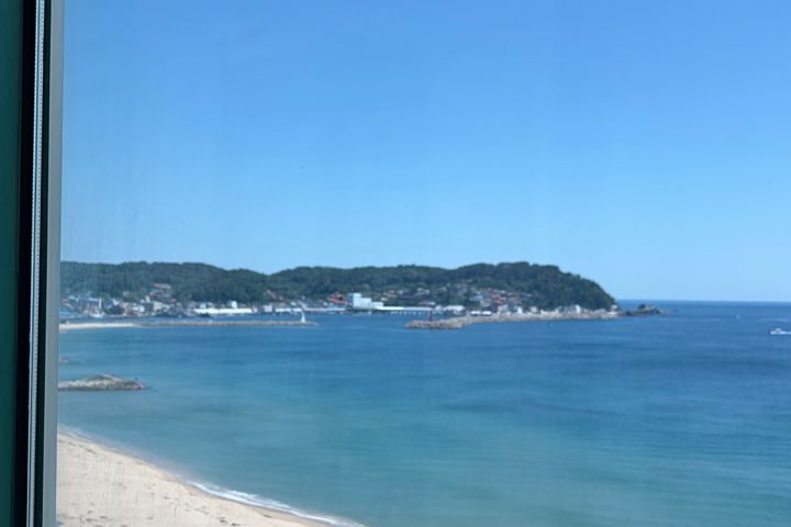 전국 No.1 오션뷰 14번째 이미지