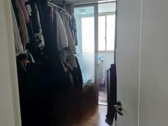 익산 영등동 초품아 6번째 이미지