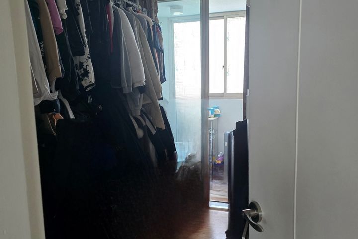 익산 영등동 초품아 6번째 이미지