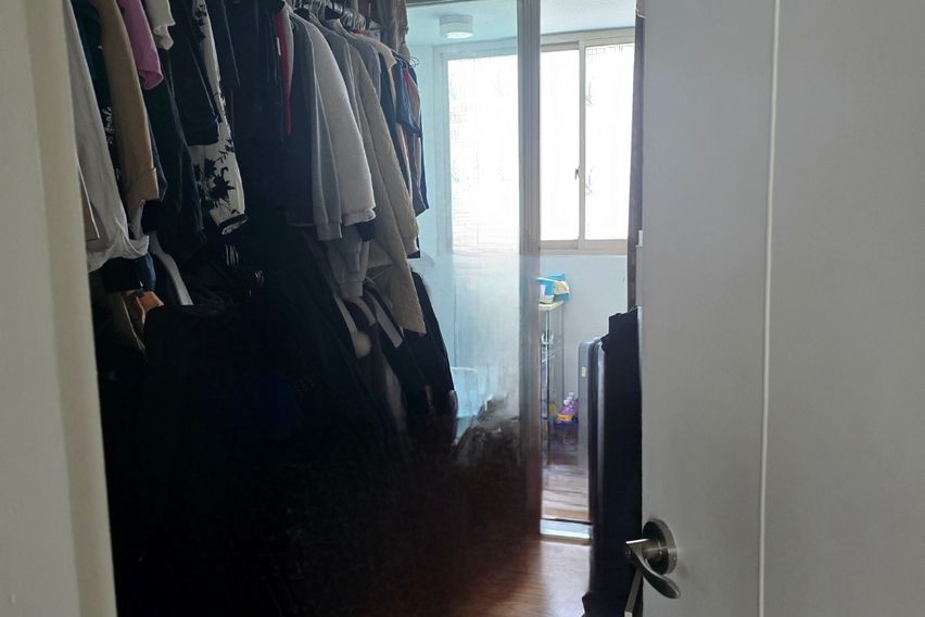 익산 영등동 초품아 6번째 이미지