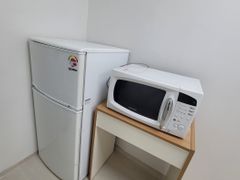 👨✈️ Great-value 2-room apartment near Gyeong 12th image