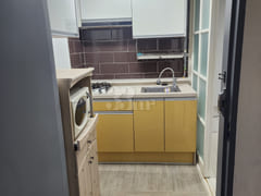 Studio near Wolpyeong Station & E-Mart 5th image