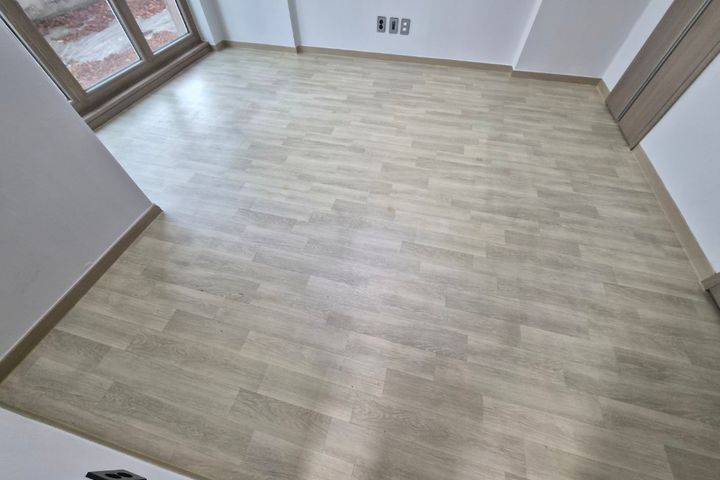 방 3 3번째 이미지