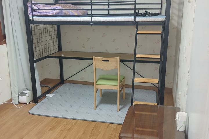 아늑한방 0번째 이미지