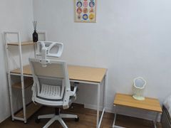 특가시립대외대삼육의료원 2번째 이미지