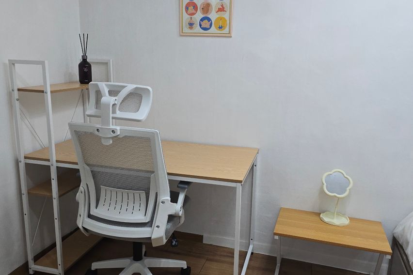 특가시립대외대삼육의료원 2번째 이미지