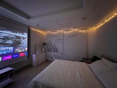 Movie room 13th image