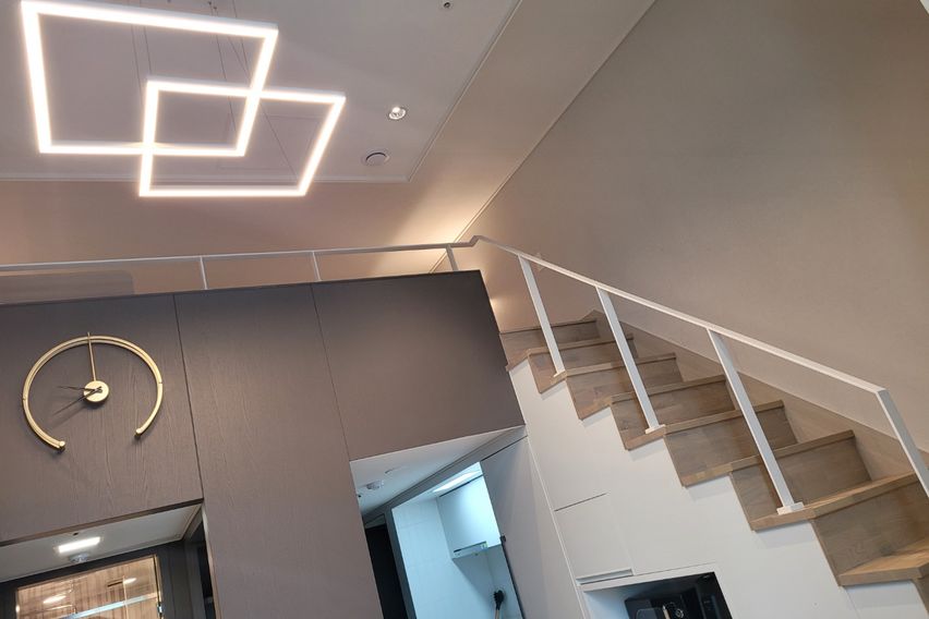 Manjo#10/논현 3번째 이미지