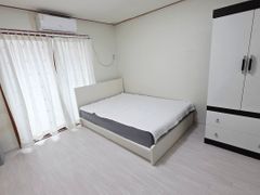 가경 홈플 부근 투베이 1번째 이미지