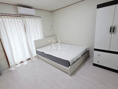Two-room apartment near Gyeong Homeplus 1th image