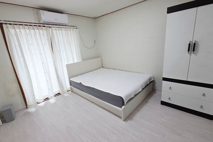 가경 홈플 부근 투베이 1번째 이미지