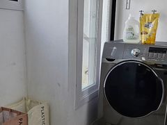 구미산동 34평아파트 15번째 이미지
