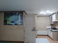 넓은투룸 17평 5인 13번째 이미지