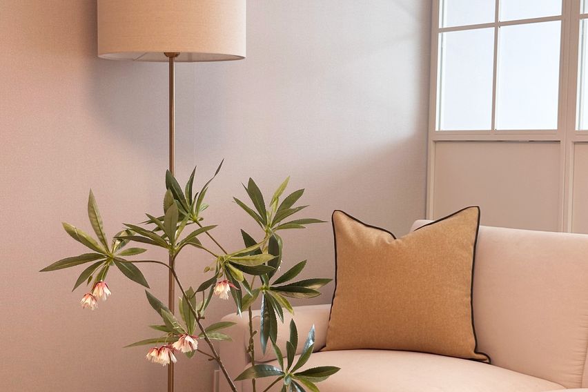 여의도💚국회의사당1분