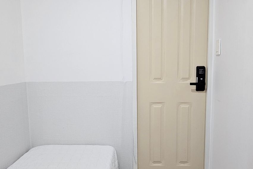 내창 미니룸 2(일반) 1번째 이미지