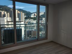 웅진아름누리1403호 7번째 이미지
