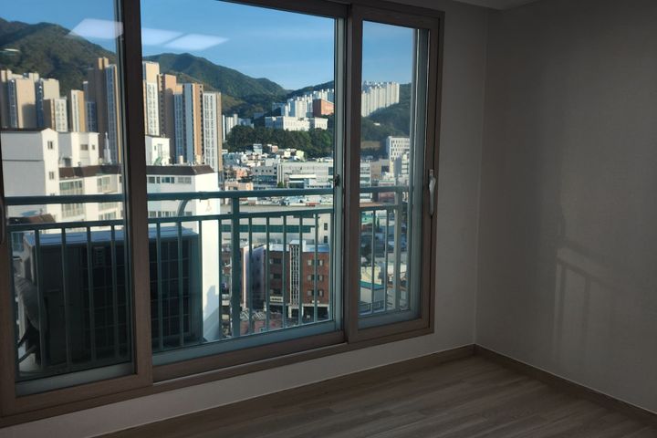 웅진아름누리1403호 7번째 이미지