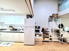 라이크유F2/22평 15번째 이미지