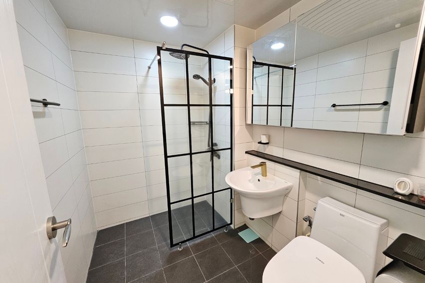 내집같은바다뷰맛집3룸 18번째 이미지