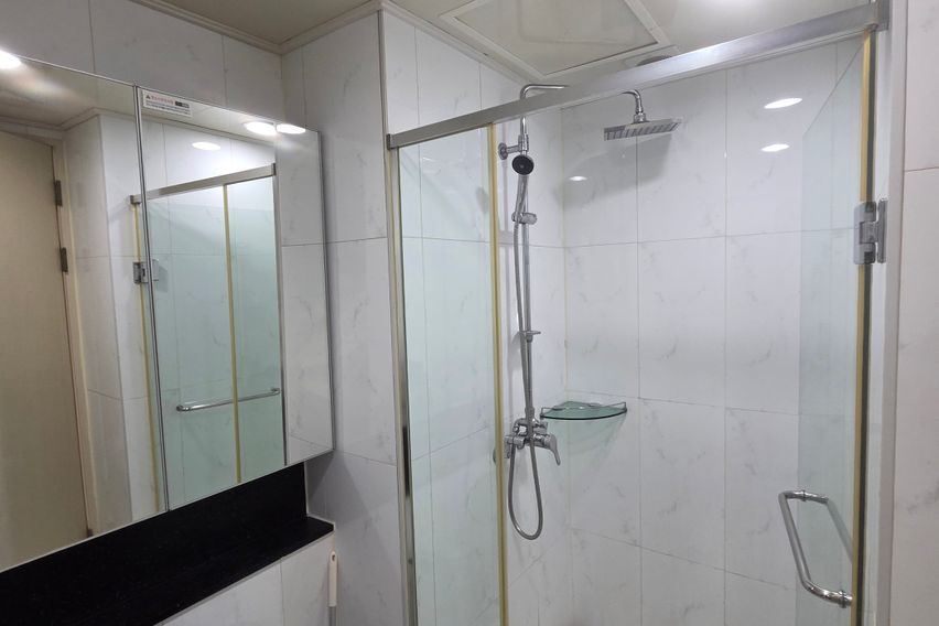 뷰가 아주 매력적이에요 5번째 이미지