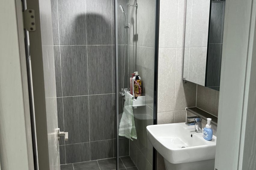 🌹Bluefin Yeungnam University Duplex 9th image