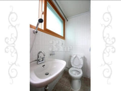 Room 301 (A room for one person) 5th image