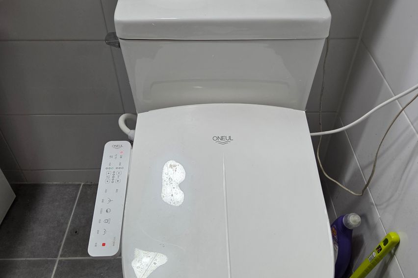 노을녘 13번째 이미지