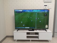 [GD]그레이톤투룸34 4번째 이미지