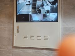 역곡역/유한대 9번째 이미지
