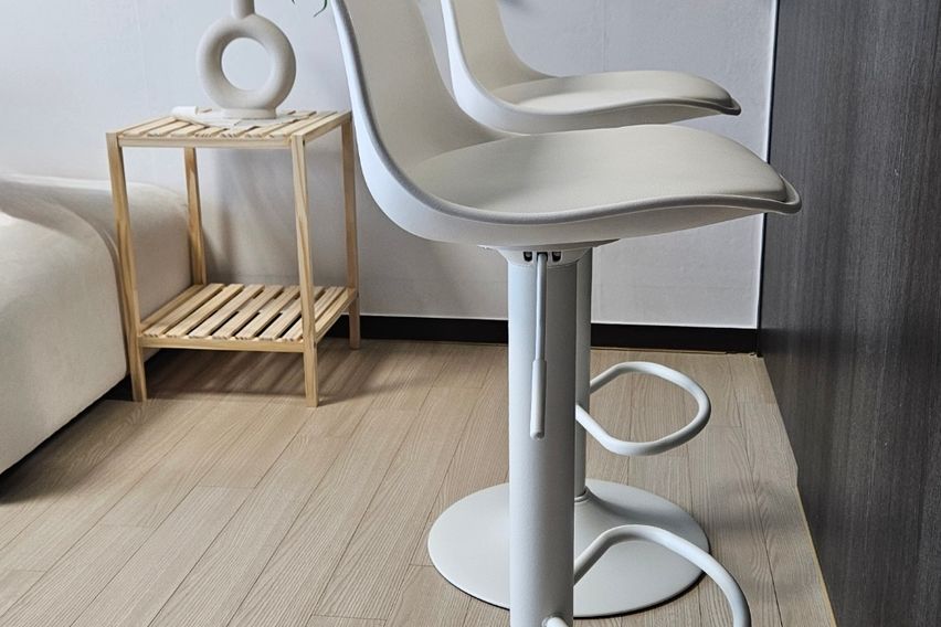 광안리오션뷰 드론쇼명당