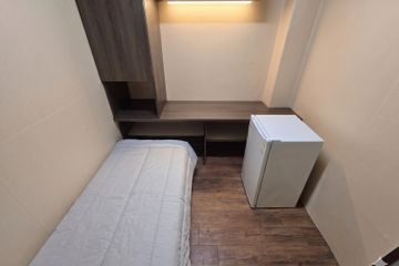 스탠다드