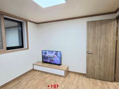 대구혁신도시마트10초 5번째 이미지