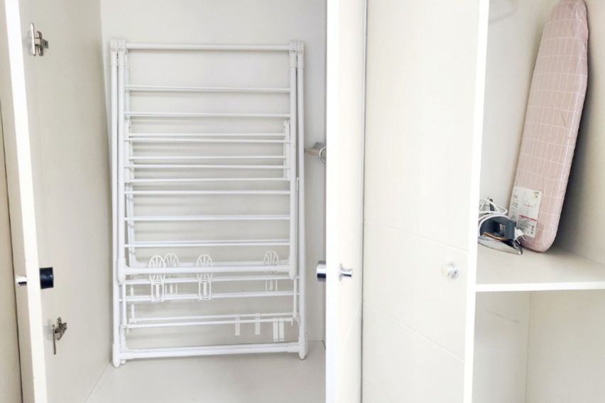 코엑스,삼성역, 대치동