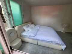 포항 죽도시장 인근 10번째 이미지
