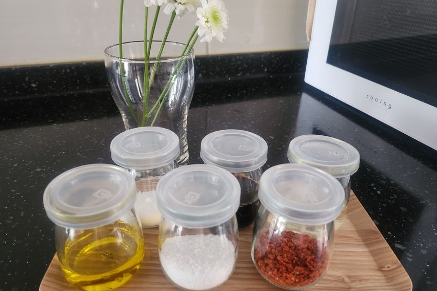 경주 엣 홈 불국점 11번째 이미지