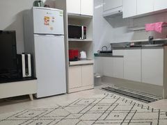 광명역 차로 3분 12번째 이미지