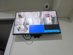 Fully furnished Goshiwon near Gwangnaru Stati 4th image