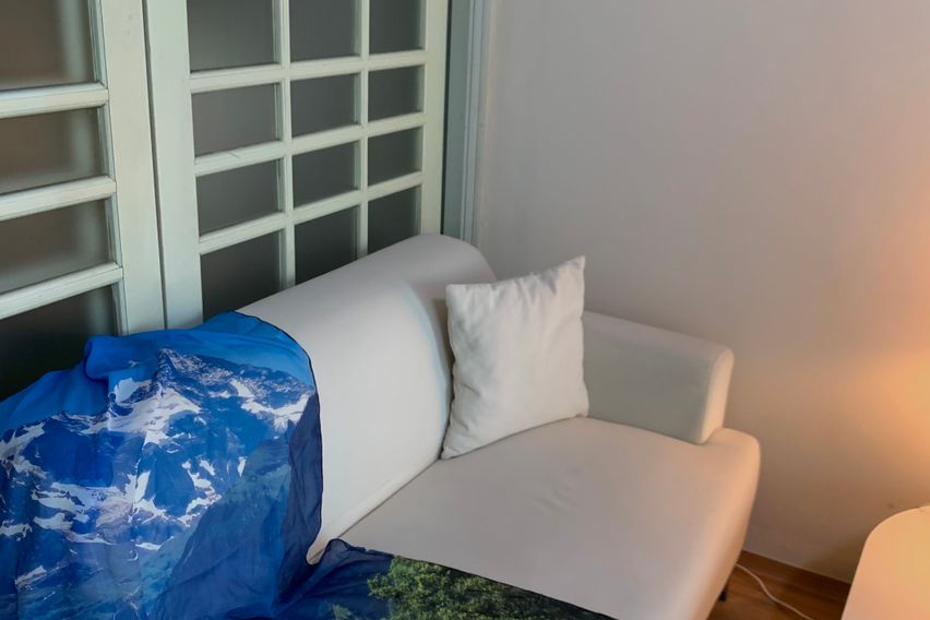 교원대 충청대 오송역