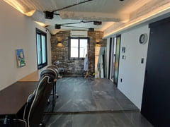 Great studio apartment in Choryang 1th image