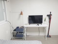 건대/군자 인접 2룸B 11번째 이미지